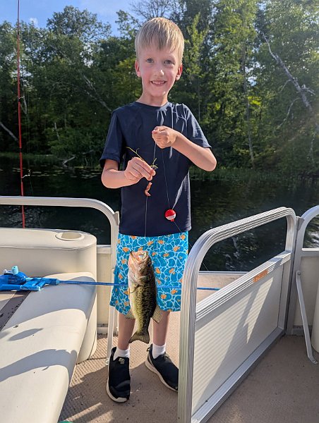 SC2025-Sean and Jessie - DCEA1431